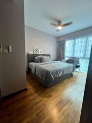 Q Bay Residences (D18), Condominium #577136141